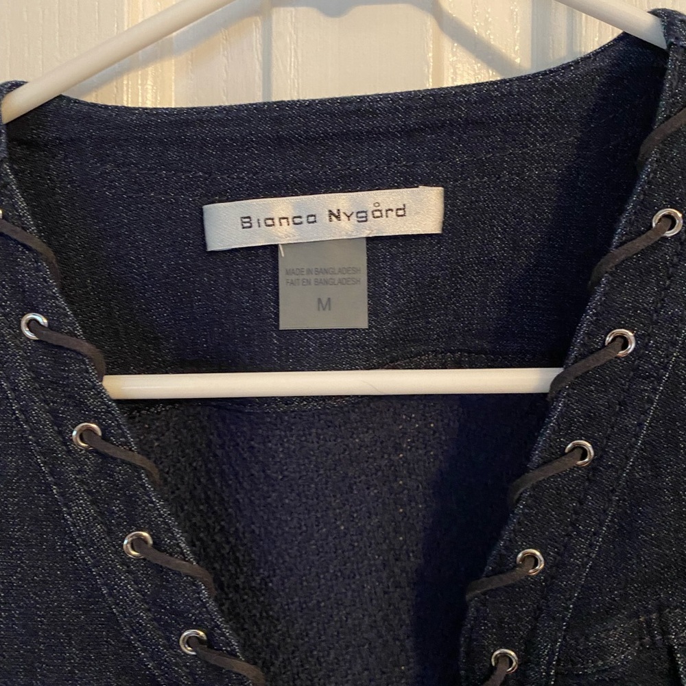 Women’s jacket - Picture 2 of 5